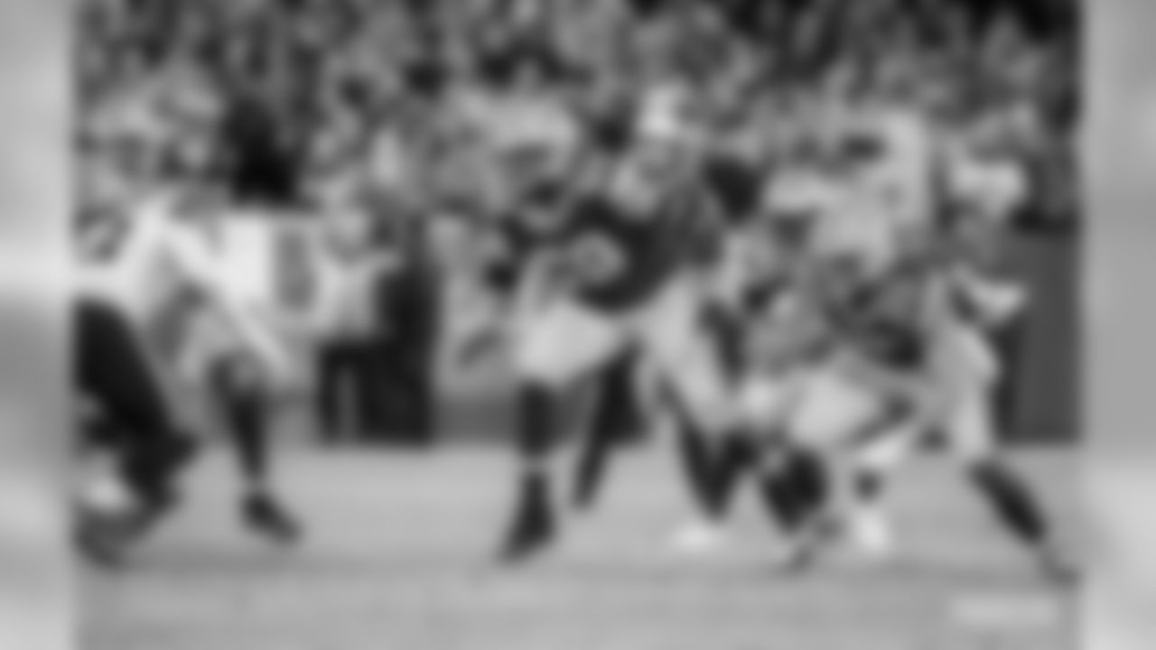 200113-packers-seahawks-wilson-WM-071