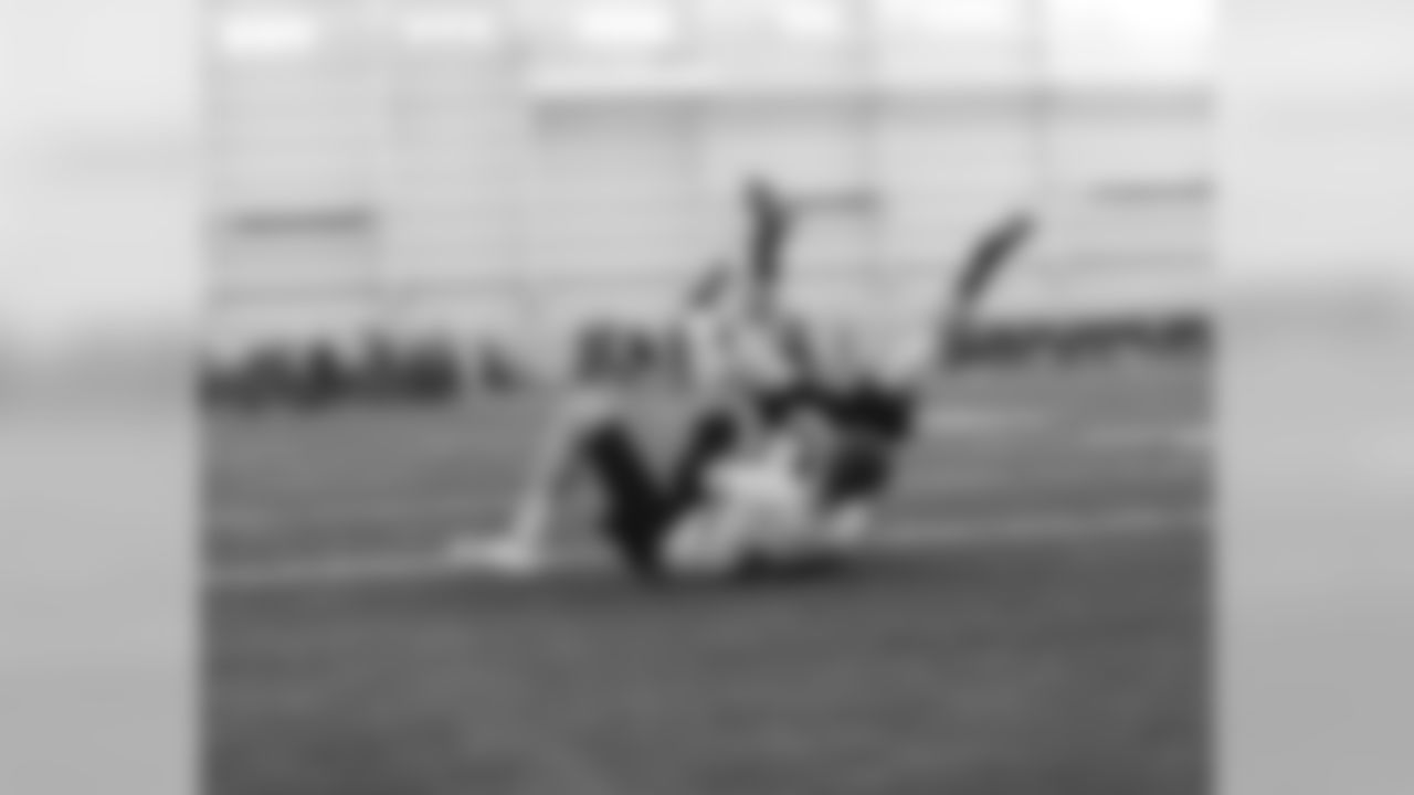 180618-7-on-7-passing-tournament04