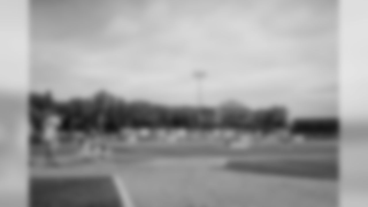 180602-green-gold-softball-siegle-73