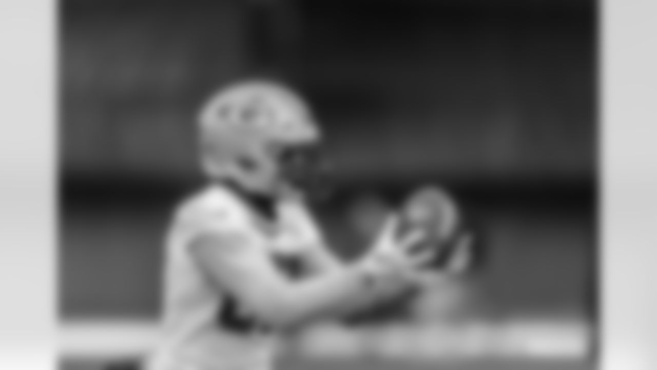 221228-practice-siegle-WM-9