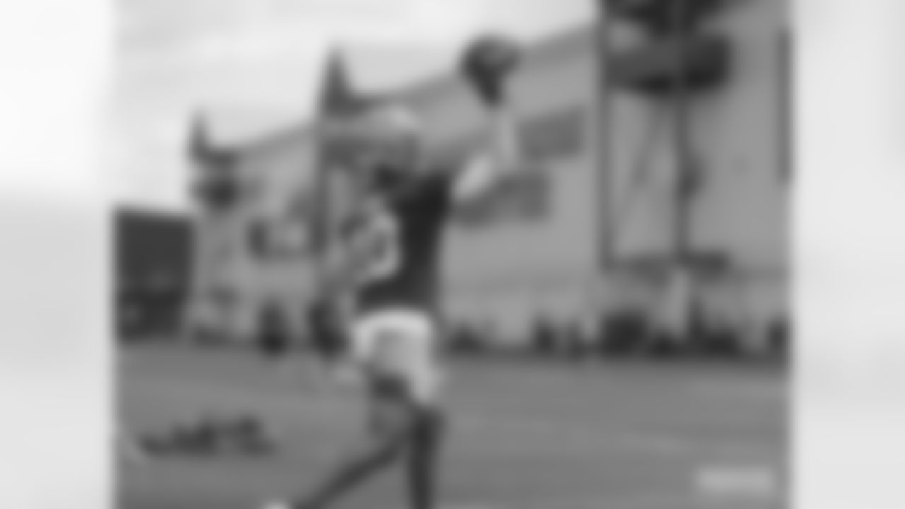 210525-OTAs-practice-132