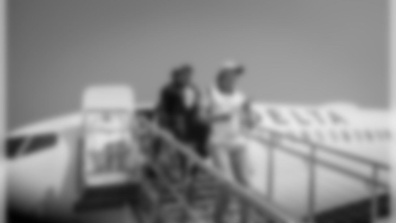 180823-packers-san-jose-1-bobber-11