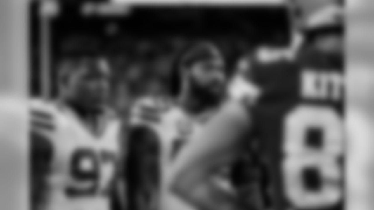 191124-packers-49ers-1-siegle-WM-32