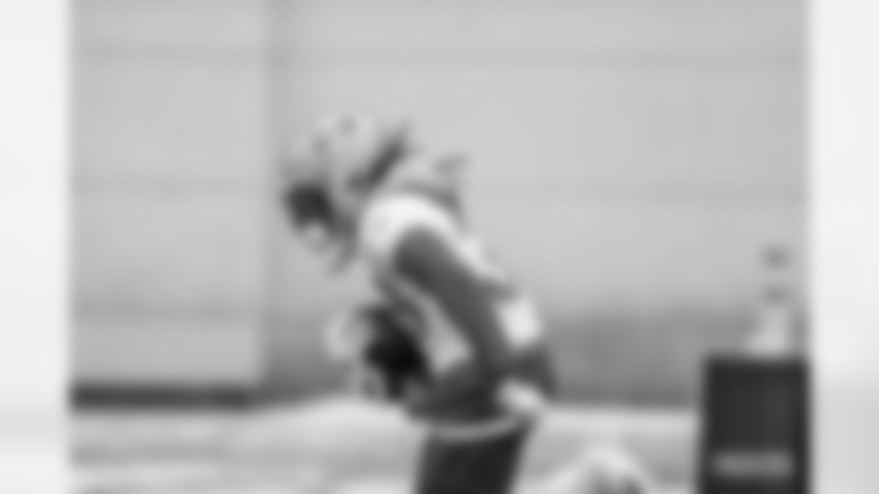 220112-practice-gallery-2560-53
