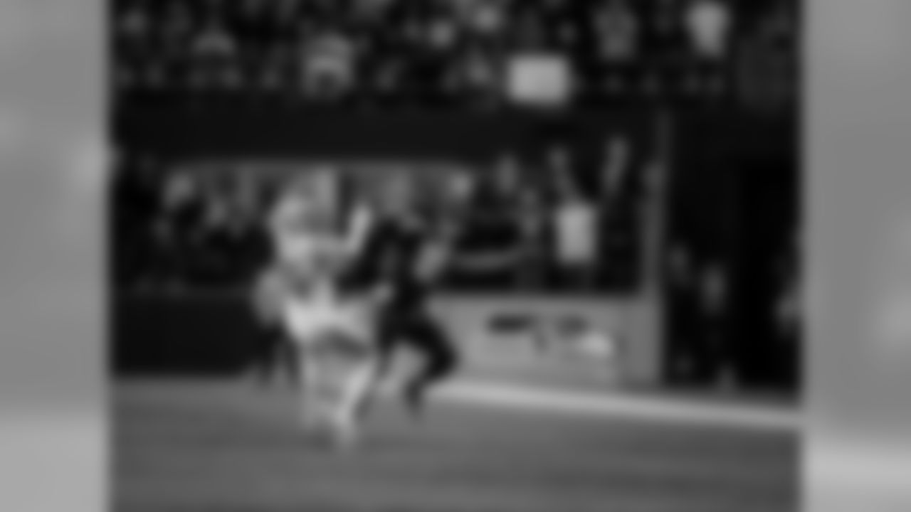 181115-packers-seahawks-2-siegle-135