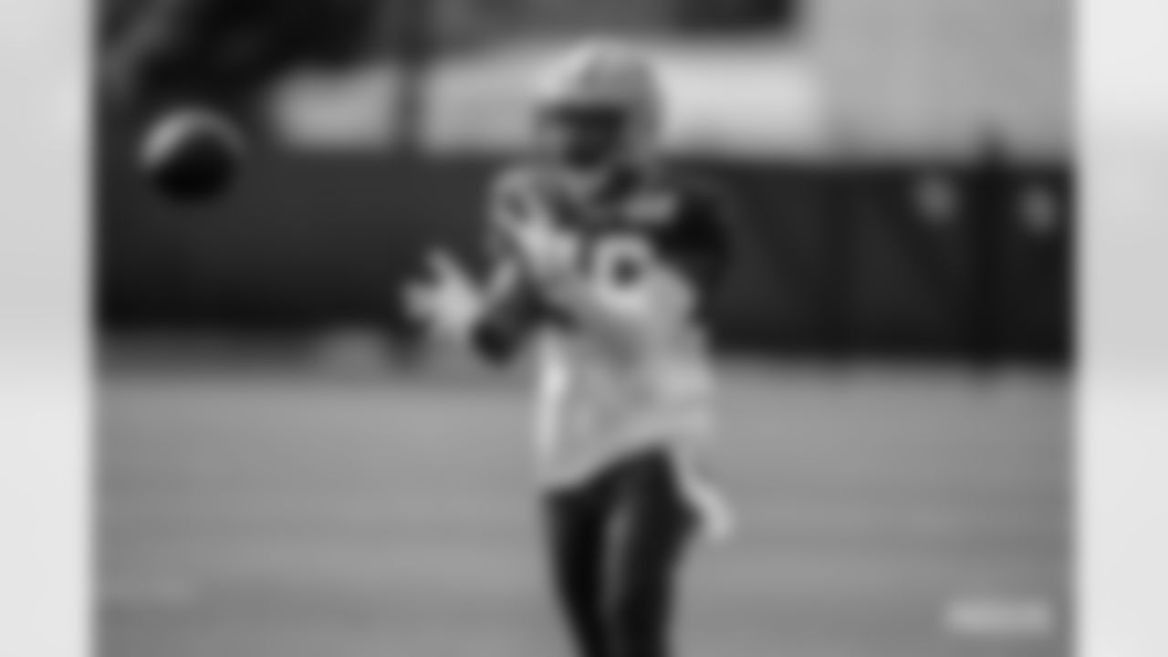 220829-evan--practice-photos-2560033