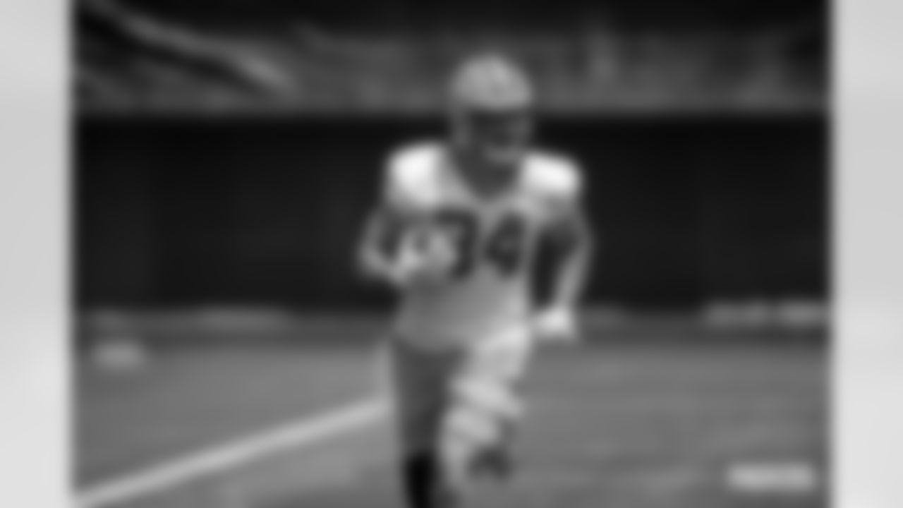 230602-OTAs-photos-siegle-016