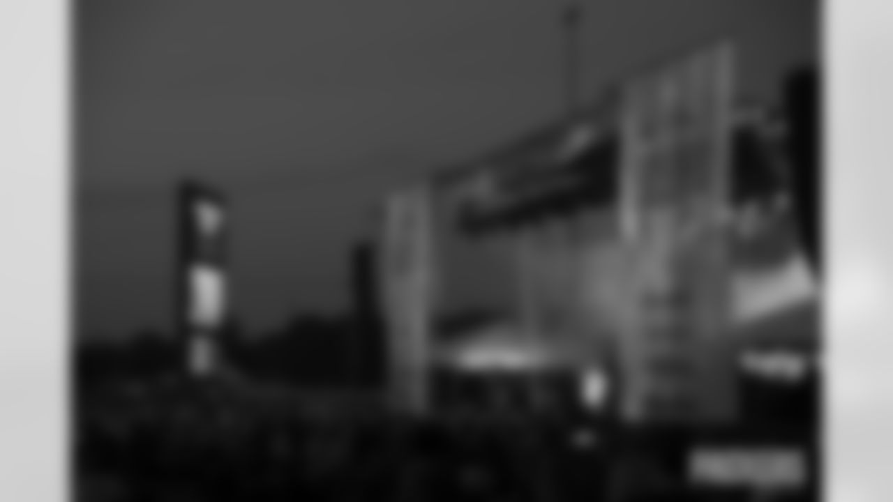 230925-concert-photos-2560-1
