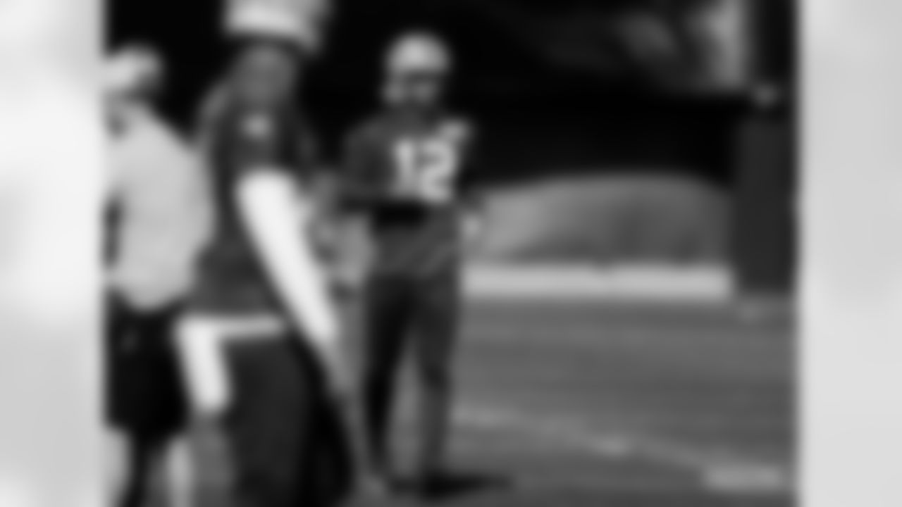 210922-practice-gallery-256034