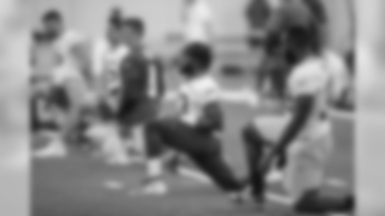 190903-practice-gallery-13