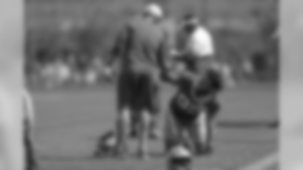 190727-practice-16
