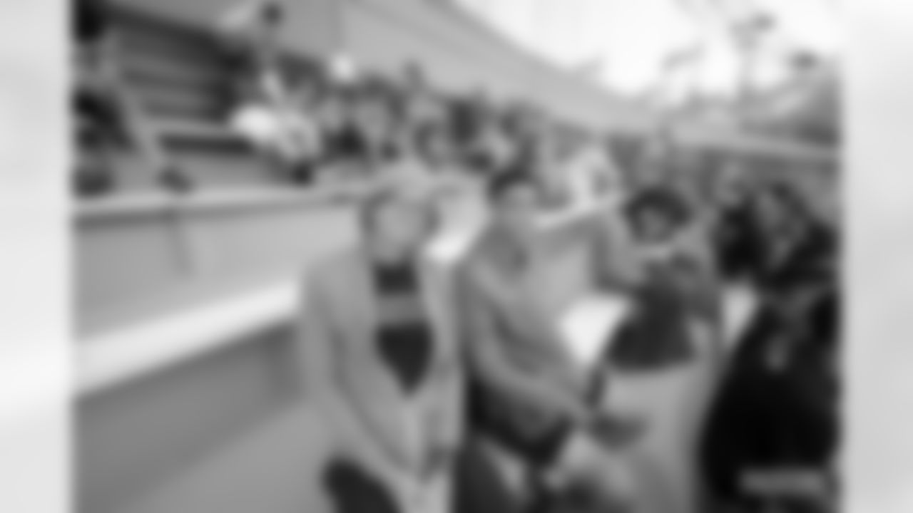 210908-give-back-gallery-256079