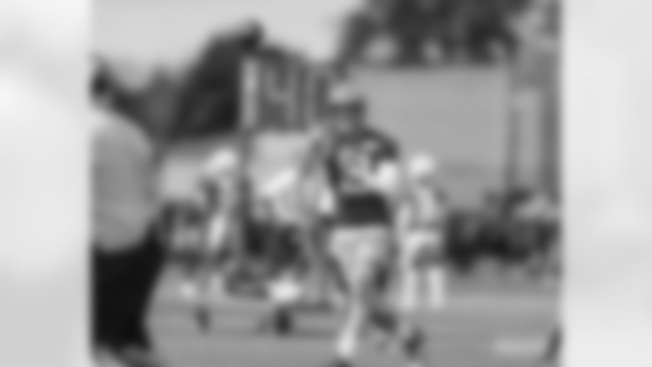 220727-training-camp-practice-1-2560046