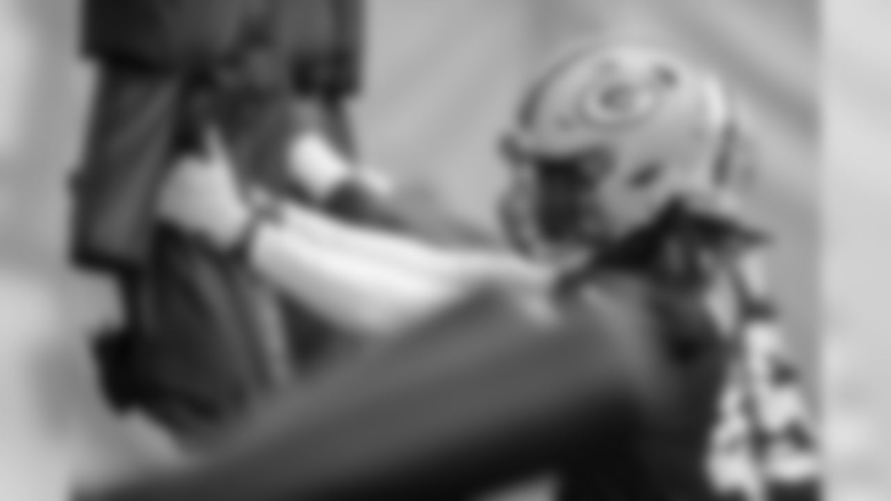 191120-practice-gallery-43