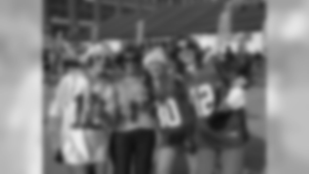 Packers vs 49ers