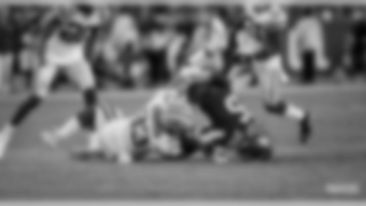 191124-packers-49ers-3-siegle-WM-2