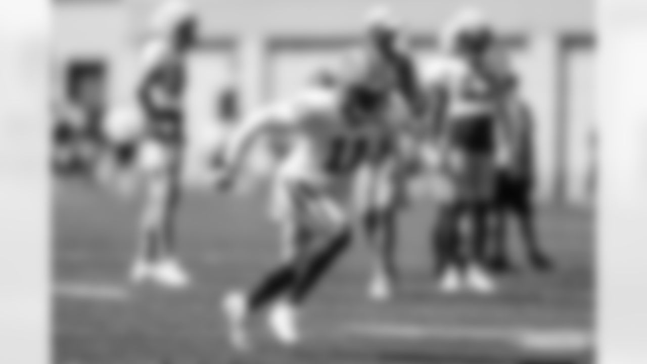 220802-practice-gallery-2560054
