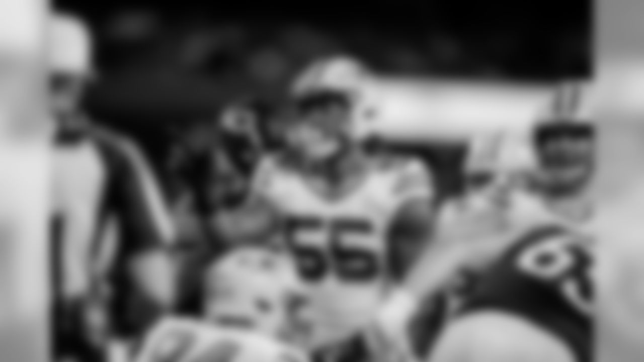 190905-packers-bears-1-siegle-95