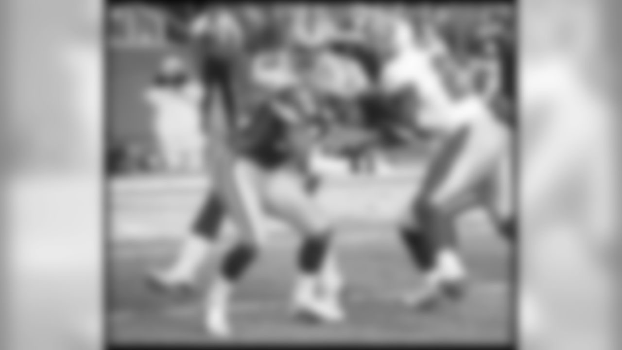 Packers vs San Francisco 49ers