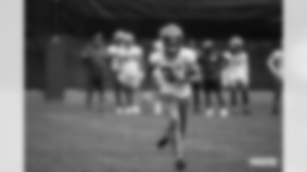230614-Minicamp-Siegle-79
