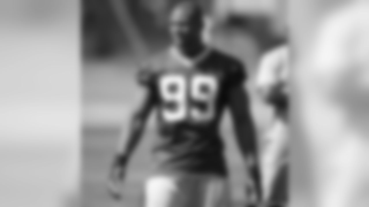 Jeremy Thompson