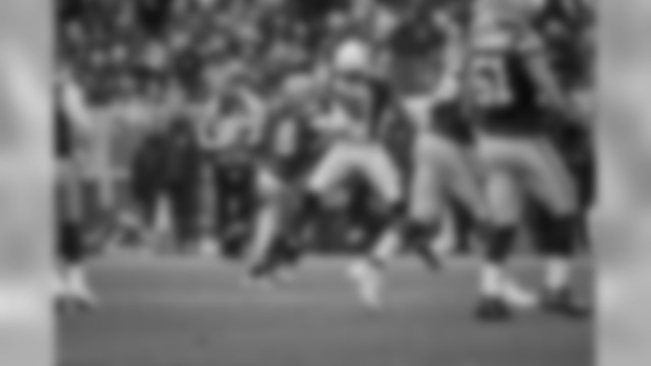 181202-packers-cardinals-2-siegle-32