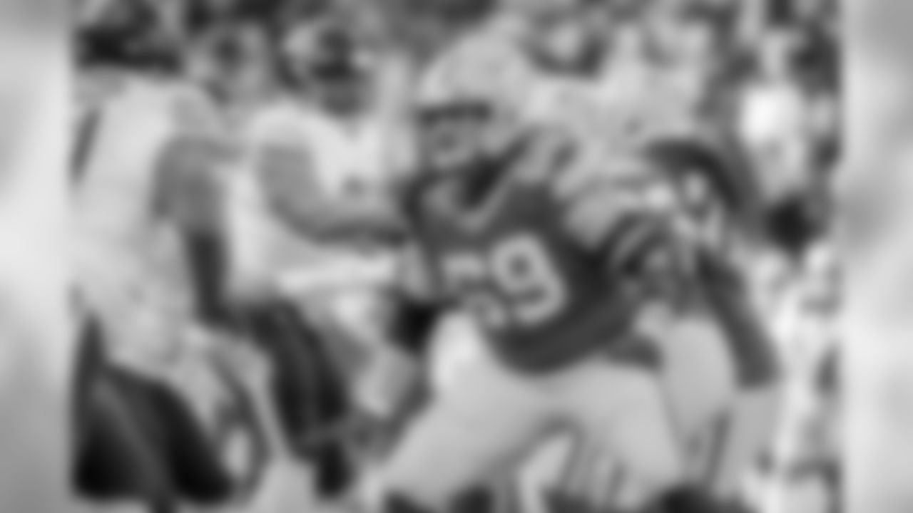 191216-bears-packers-wilson-WM-025