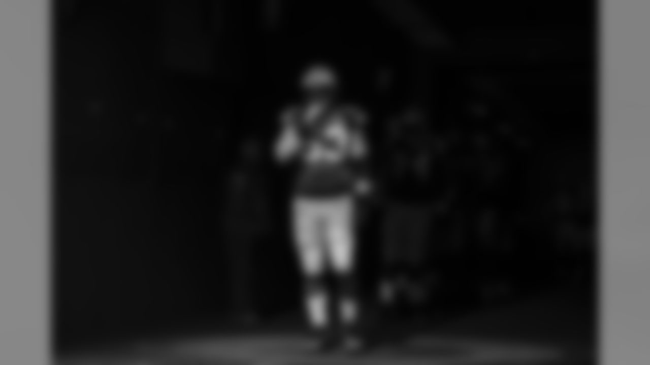 190317-linsley-corey-2018-2560-21