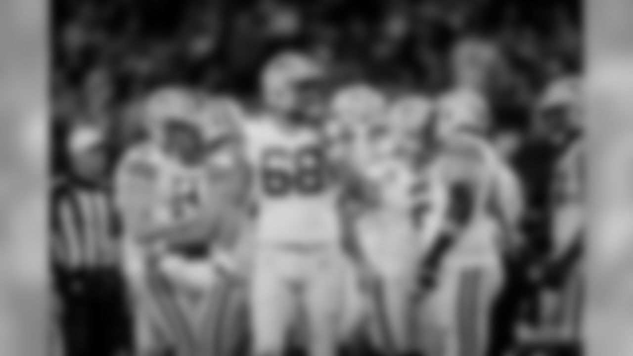 191223-packers-vikings-1-siegle-WM-93