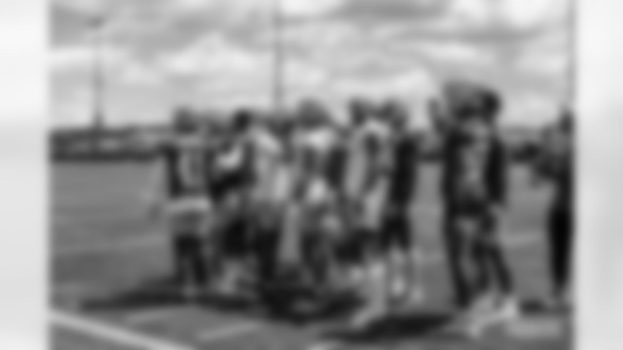 220728-practice-gallery-2560151