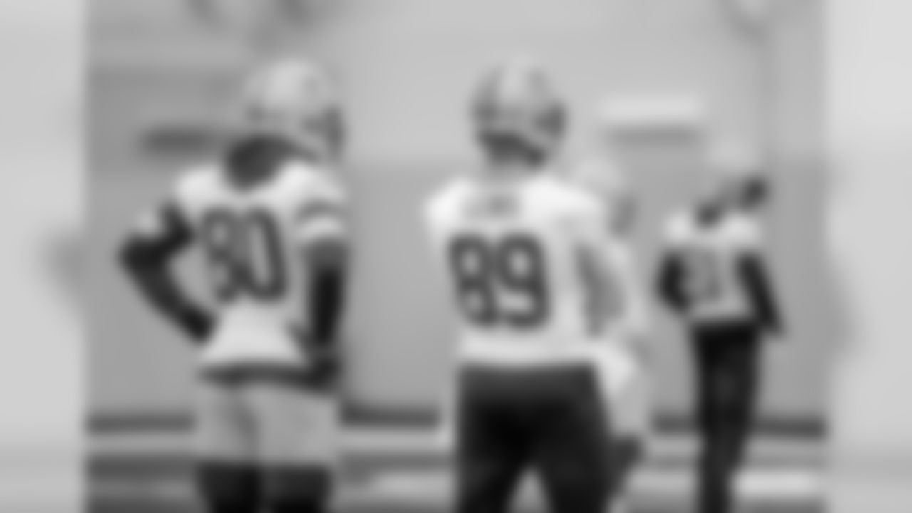 191227-practice-gallery-19