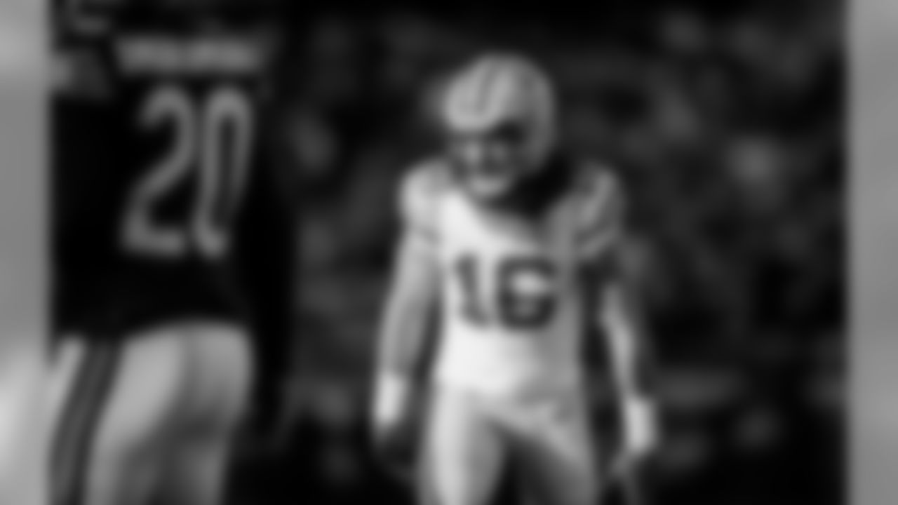 181216-packers-bears-3-siegle-90