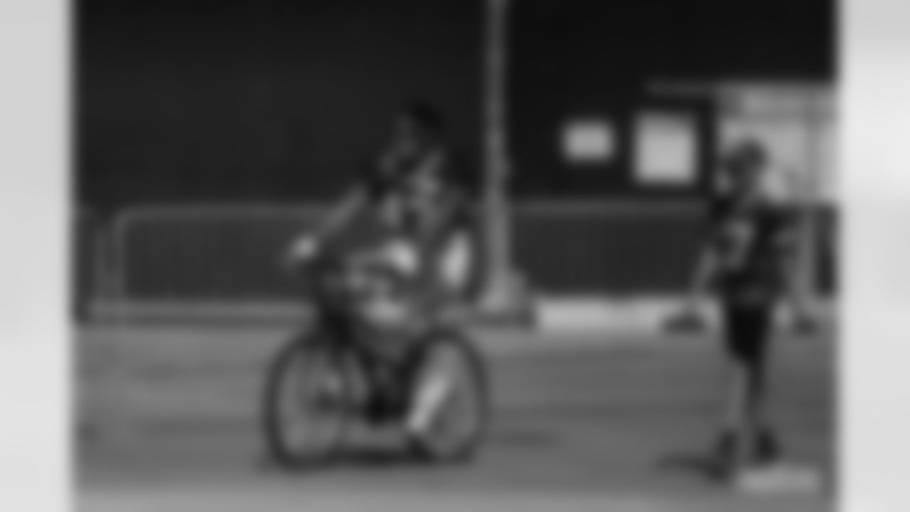 220802-bikes-gallery-2560001
