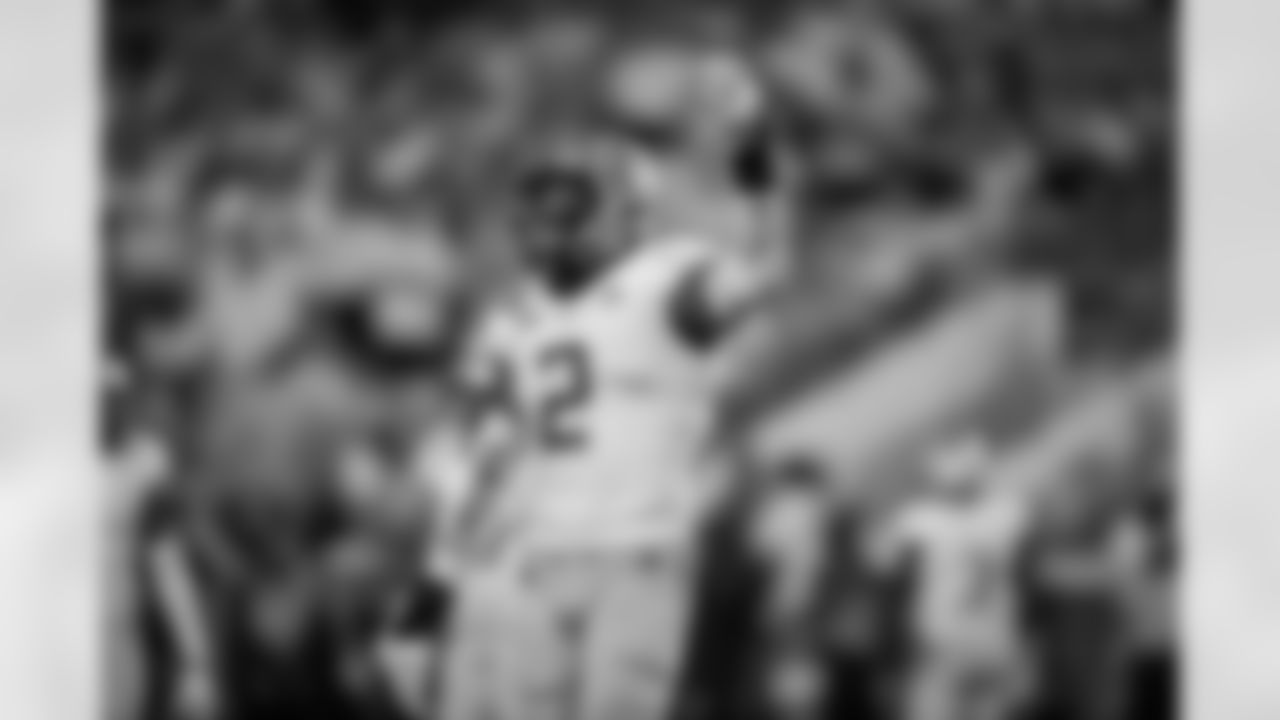 gatech_carpenter_tariq_1