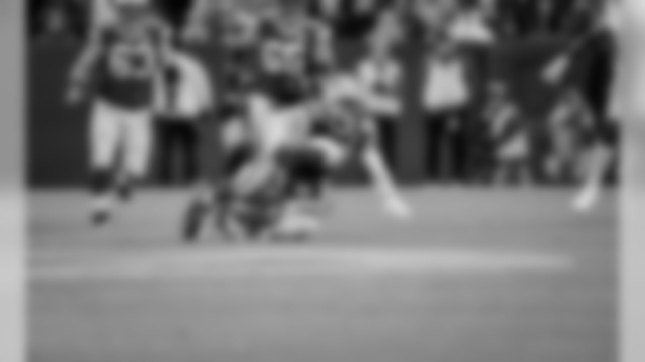 181015-packers-49ers-4-siegle-25