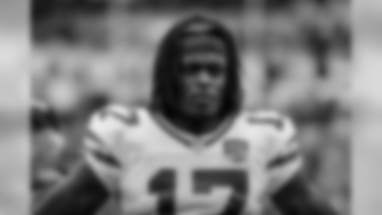 180923-packers-redskins-2-siegle-25