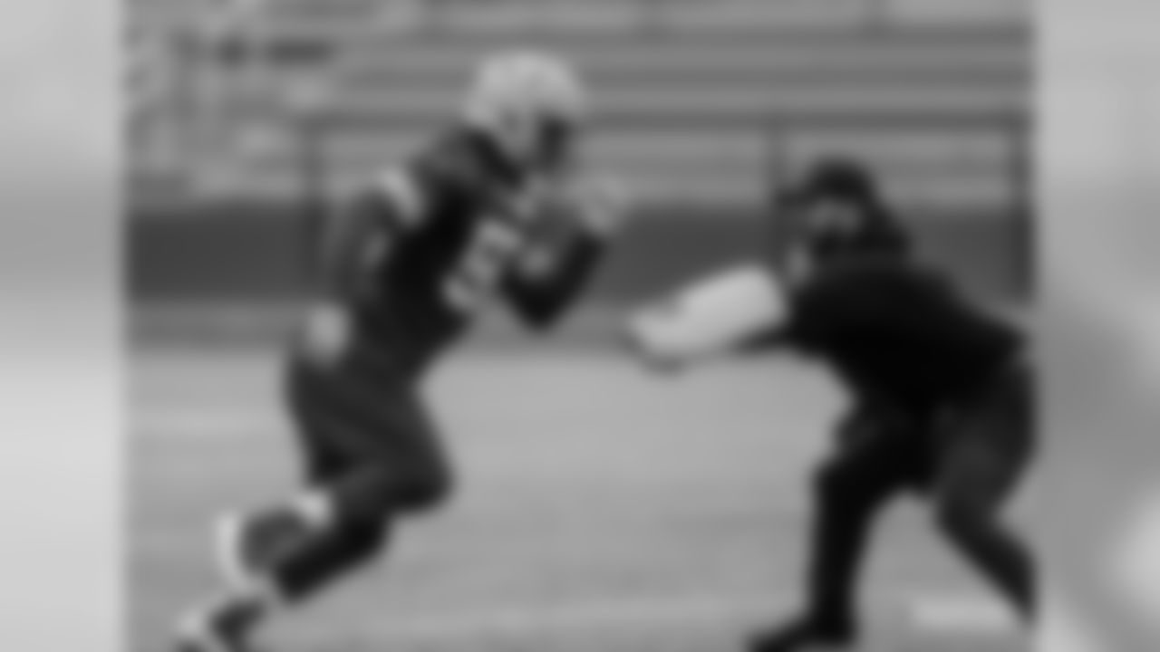 200103-practice-gallery-53