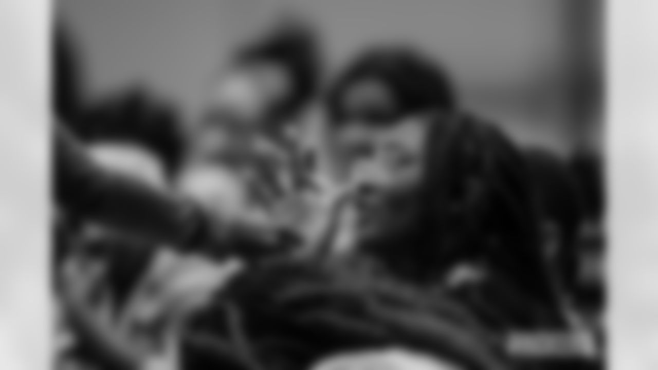 230227-empower-photos-evan-2560-9