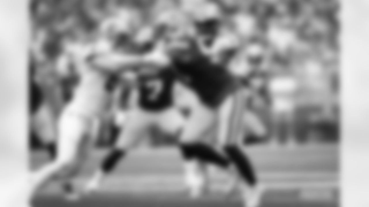 230924-KB-Saints-49