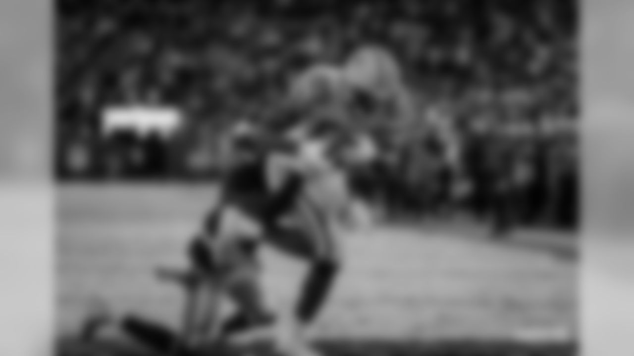 191201-packers-giants-4-siegle-WM-41