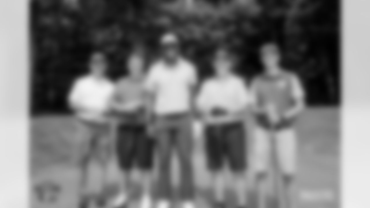 210822-golf-outing-256052