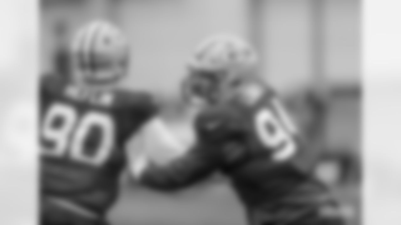 211230-practice-gallery-256036