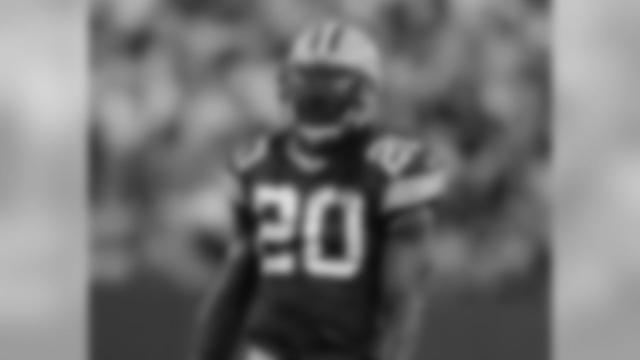 Atari Bigby