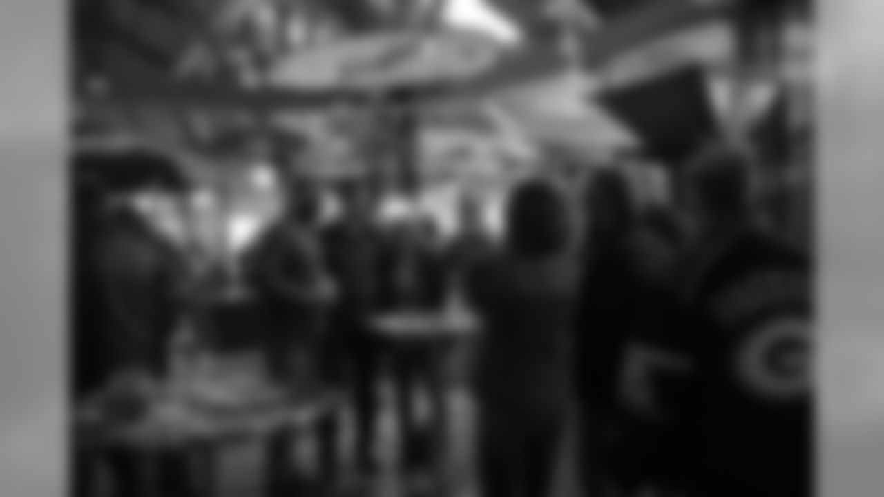 190409-Tailgate-Tour-ChippewaFalls-07