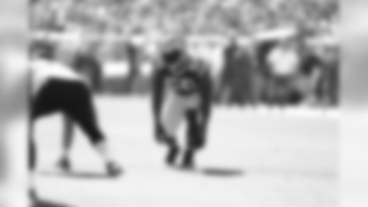 190201-peppers-julius-retirement-2560-03
