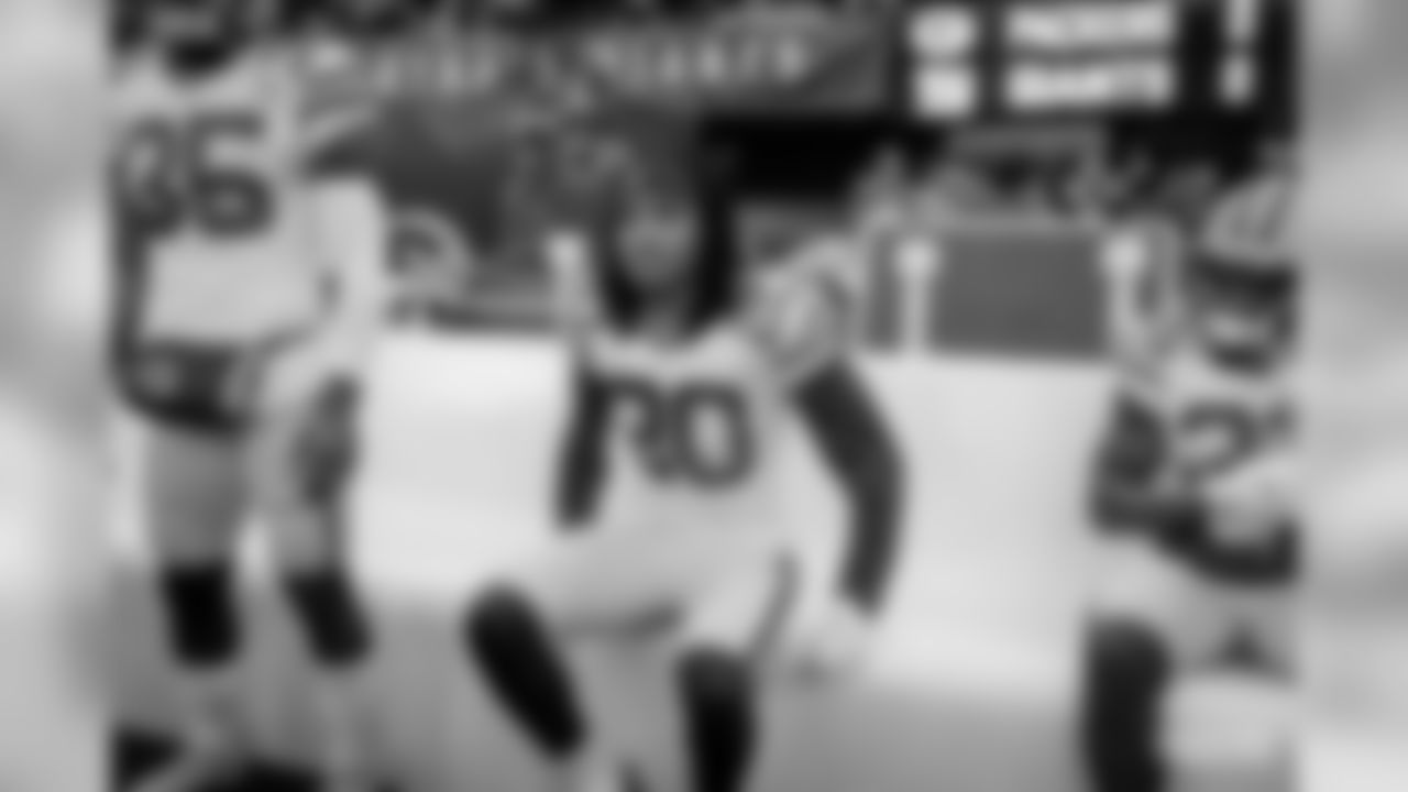 191201-packers-giants-1-siegle-WM-7