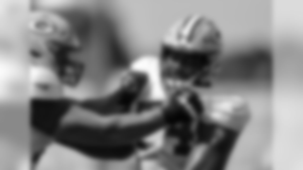 190804-training-camp-practice-31