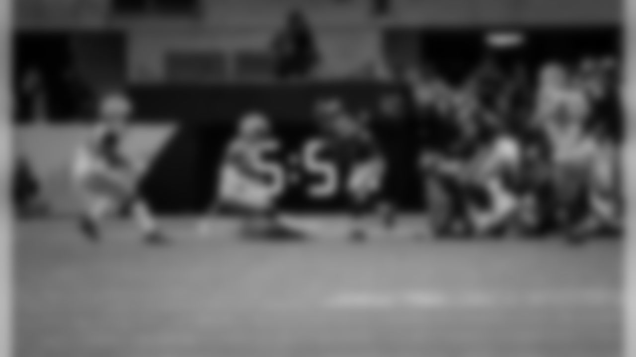 181125-packers-vikings-3-siegle-71