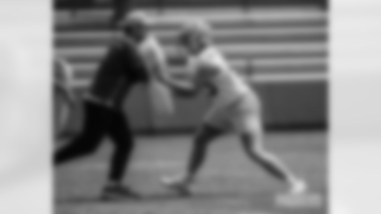230606-practice-gallery-2560-92