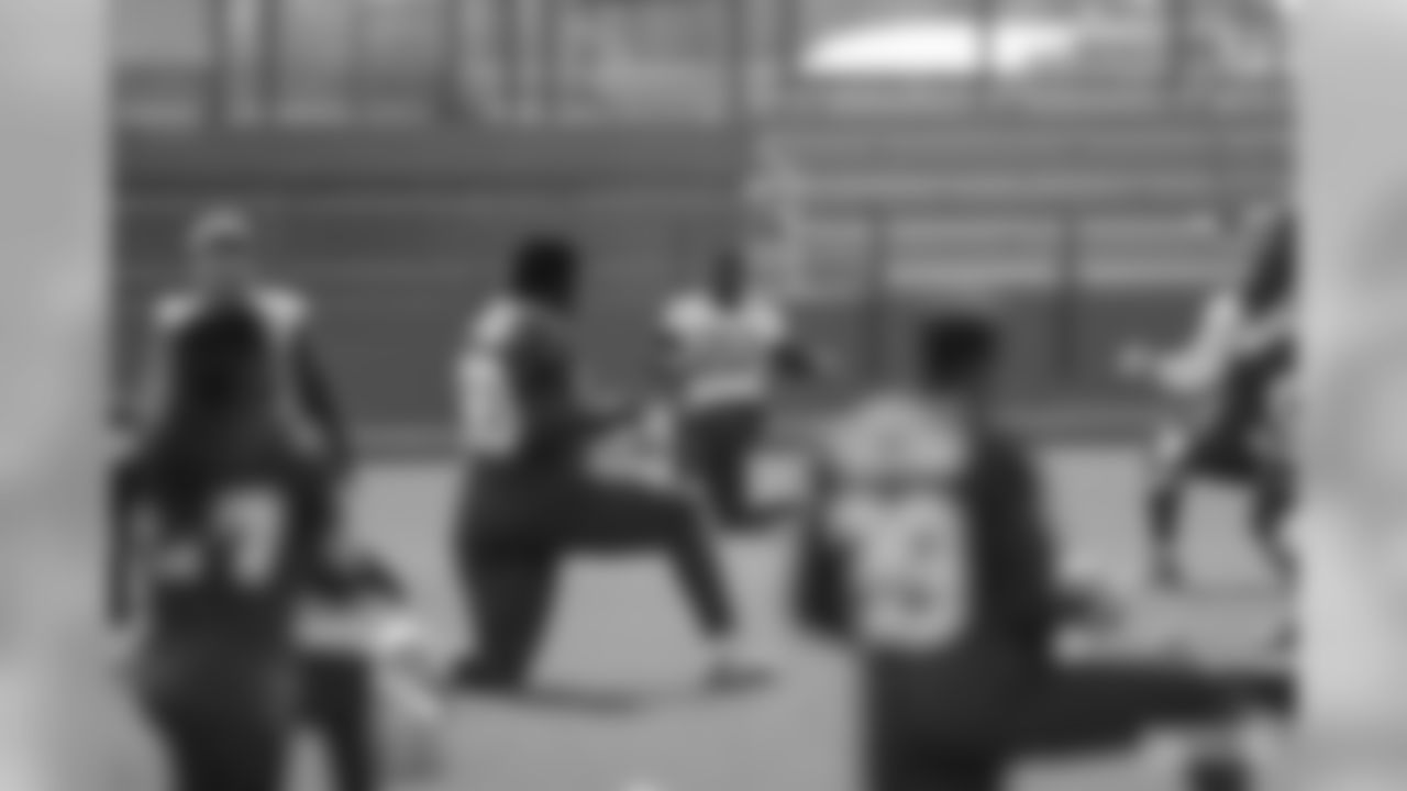 191018-practice-gallery-22